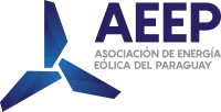 AEEP - Asociación de energía Eólica de Paraguay