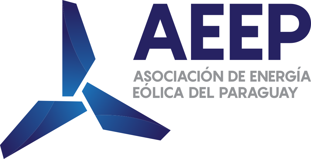 AEEP - Asociación de energía Eólica de Paraguay