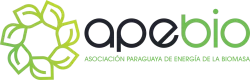 Apebio - Logo