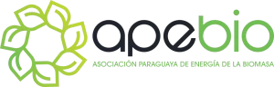Apebio - Logo