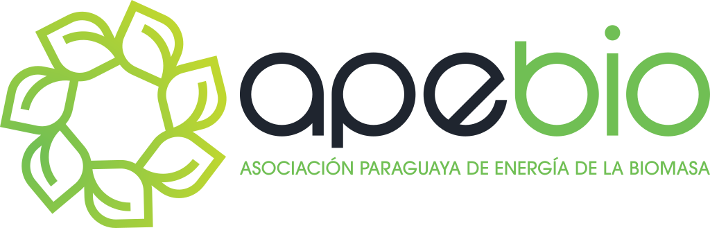 Apebio - Logo