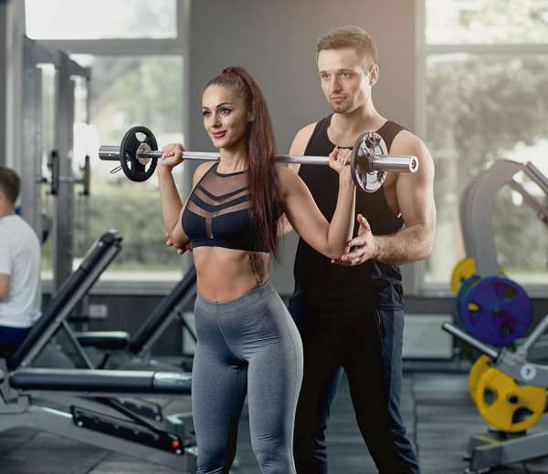 gym3