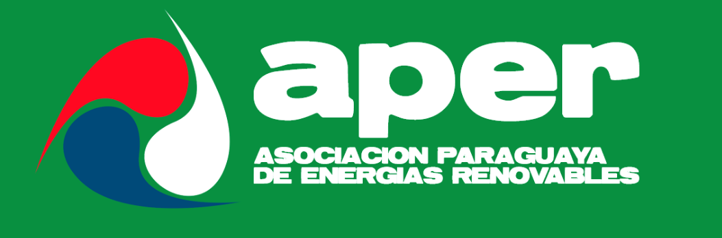 APER