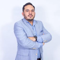Diseño sin título (2)