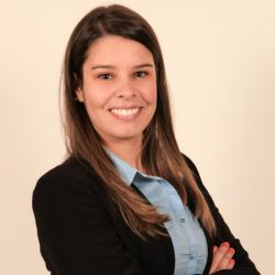 Diseño sin título (3)