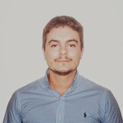Diseño sin título (4)