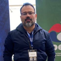 Diseño sin título (9)