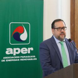 Diseño sin título Diseño sin título